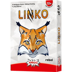 Linko PL