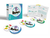Dobble Access+