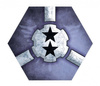 Neuroshima HEX 3.0: Nowy Jork
