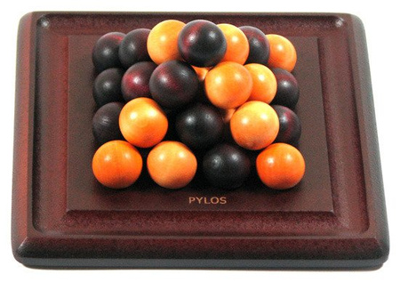Pylos mini