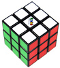 Kostka Rubika 3x3x3 Pyramid