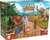 Zoo Tycoon