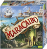 Maracaibo