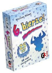 6. bierze! (wydanie jubileuszowe)