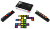 Qwirkle (w metalowej puszcze)