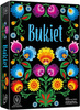 Bukiet