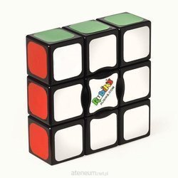 Kostka Rubika Edge 3X3X1X RUBIKS