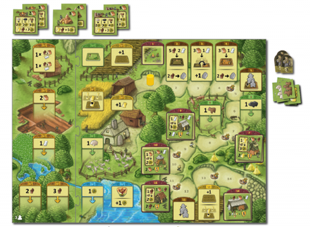 Agricola Rodzinna