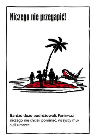 Czarne historie 10
