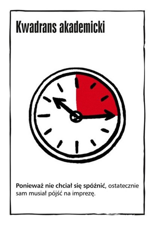 Czarne historie 10