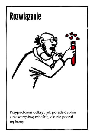 Czarne historie 9