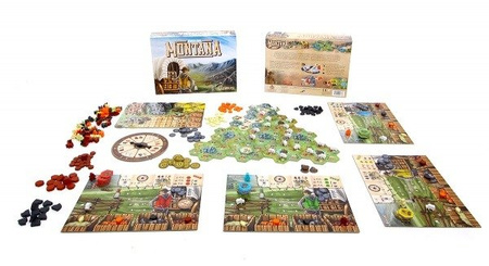 Montana