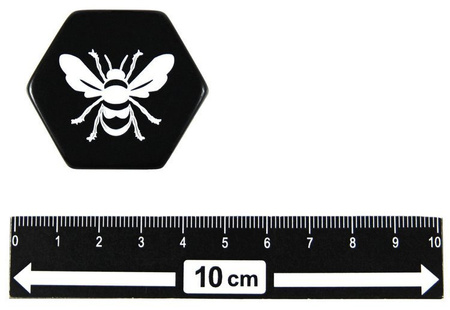 Rój Carbon ( Hive Carbon)