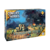 Conflict of Heroes: Storms of Steel! 3rd Edition