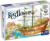 Keyflower