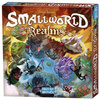 Small World - Realms