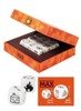 Story Cubes: MAX