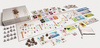 Tokaido Deluxe