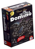 Trójkątne Domino